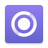 icon Simple(Simple: Pelatih Penurunan Berat Badan) 8.11.0