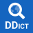icon DDict Dictionary(Kamus Bahasa Inggris - Vietnam) 3.0.2