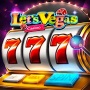 icon luckyslots(Slot Gila 777-Permainan Kasino Populer Game Kasino
)