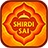 icon Shirdisaibabatamil(Shirdi Sai Bhajan Lagu) 1.4