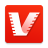icon All Video Downloader(Pengunduh Video:) 1.0.2