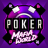 icon Fresh Deck(Fresh Deck Poker - Mafia World Texas Holdem Gang) 3.7.2
