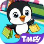 icon Shopping Games(Belanja Timpy untuk Anak-Anak)