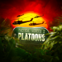 icon Tactical Heroes 2(Pahlawan Taktis 2: Peleton
)