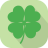 icon My Lucky Numbers(Nomor Keberuntungan Saya
) 1.0.9