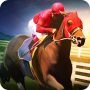 icon Horse Racing(Balap Kuda 3D)