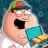 icon Family Guy(Family Guy Freakin Mobile Game) 2.57.7