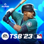 icon MLB TSB 23(EA SPORTS MLB TAP BASEBALL 23)