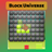 icon Block Universe(Block Universe
) 4.0.0