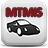 icon com.sw3solutions.mtmis(Checker Registrasi Motor) Version 2.0