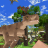 icon Jurassic Mods for Minecraft(Jurassic Mods untuk Minecraft PE
) 1.1.400043