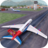 icon City Flight Simualtor 2021(Airport Flight Simulator Game
) 1.0.4
