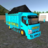 icon ITS Truck Simulator Sumatra(ITS Truck Simulator Lintas Sumatera
) 1.0