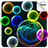 icon BubbleShot(Bubbles Ditembak) 2.0