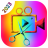 icon Final Cut Pro X(Final Cut Pro X: Editor Video) 2.9