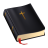 icon com.eagle.christian.arabicbible(Alkitab sudah lengkap) 2.0.9