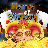 icon Flame of Victory(Flame of Victory
) 1.0.0
