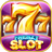 icon FrenzySlot(Frenzy Slot
) 1.0.4