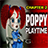 icon Poppy Playtime Chapter 2(Poppy Playtime Game Bab 2
) 1.0