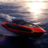 icon BoatSimulator2021(Simulator Perahu 2021
) 2.1