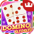 icon Domino 99(Domino QiuQiu · 99 : Pulsa : Free) 1.7.0.6