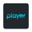 icon player(pemain) 7.6.3