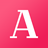 icon com.wjsoft.booqtarot(Answer Tarot - Segala hal tentang cinta) 5.1.0