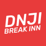 icon Break Inn(Istirahat Inn
)