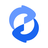 icon Sendly(Sendly
) 1.1.40