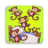 icon 2.0