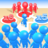 icon Crowd Path 1.02