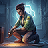 icon Escape RoomMystical tales(Escape Room: Mystical Tales) 6.6