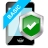 icon Anti Spy Mobile Basic 1.9.11.3
