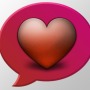 icon com.reallove99.manigar(Real Love Saver
)