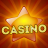 icon Best Casino(Kasino Terbaik
) 1.3.1b
