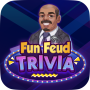 icon Fun Feud Trivia(Fun Feud Trivia: Mainkan Offline!
)