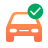 icon ru.likemobile.avtobot(Autobot - memeriksa mobil oleh VIN
) 18.66