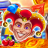icon Joker(Pin Puzzle Up) 1.0.7