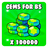 icon Free Gems Brawl(Permata Gratis
) 8.1.4z