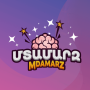 icon Mdamarz(асть Mdamarz (Armenian Trivia)
)