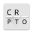 icon Cryptogram(Kriptogram - kutipan) 1.13.7