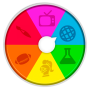 icon Trivia Quiz(Trivia Quiz
)