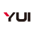 icon YUI Smart(YUI) 1.6.8g