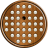 icon iMarble(Puzzle Solitaire Marmer) 3.7