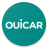 icon OuiCar(OuiCar : Sewa mobil) 8.35.0