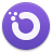 icon Orchid(Orchid: VPN, Jaringan Aman
) 0.9.44