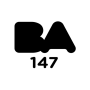 icon BA 147