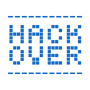 icon Hackover 2023 Schedule(Hackover 2023 jadwal)
