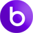 icon Free Badoo(Obrolan Badoo Gratis Kencan dengan Orang Baru) 5.0