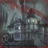 icon Spooky Horror House(Horor Seram - Rumah Pelarian) 1.98